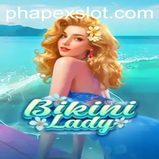 Exploring the Exciting World of BikiniLady – An ApexSlot Adventure