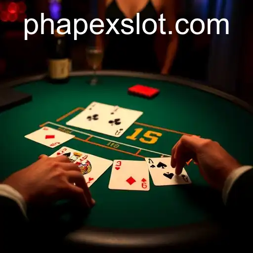 Gaming Experience ApexSlot - 800+ Premium and Exclusive Games