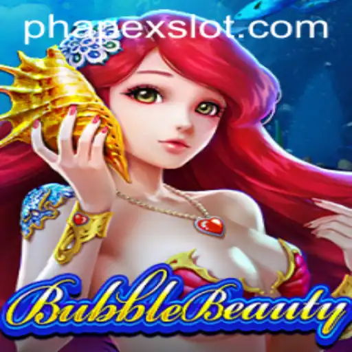 BubbleBeauty: The ApexSlot Phenomenon