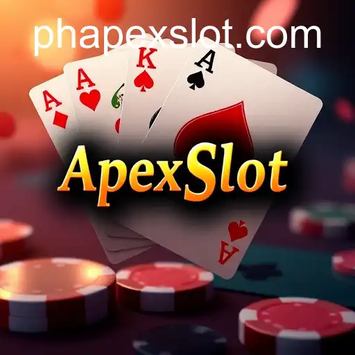 VIP Service ApexSlot - 24/7 Support and Exclusive Benefits