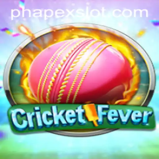 CricketFever: The Game That's Creating Waves in the Gaming World