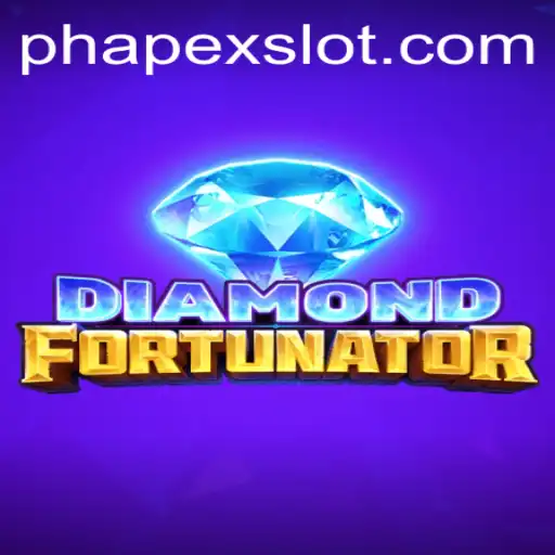 The Thrilling World of DiamondFort and ApexSlot: An In-Depth Exploration