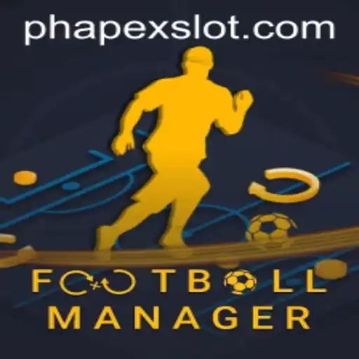 FootballManager: ApexSlot - A Comprehensive Exploration