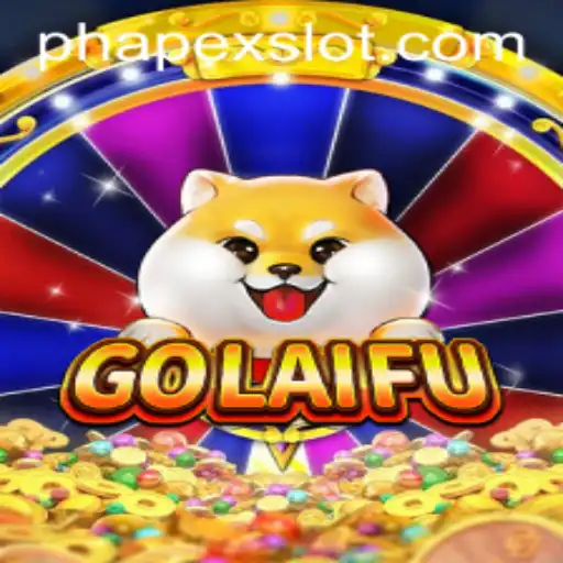 Discover the Exciting World of GoLaiFu: A Dive into ApexSlot