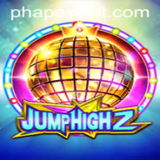 JumpHigh2: A Premier Gaming Experience with ApexSlot Dynamics