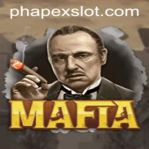 Exploring the Game of Mafia and Its Intersection with ApexSlot
