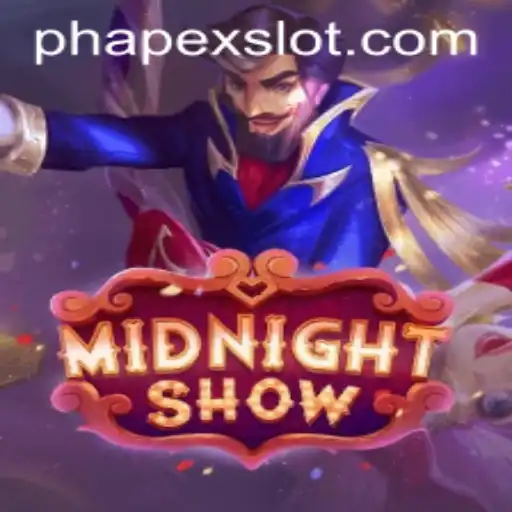 Discover the Thrills of MidnightShow: A New Evolution in Gaming with ApexSlot