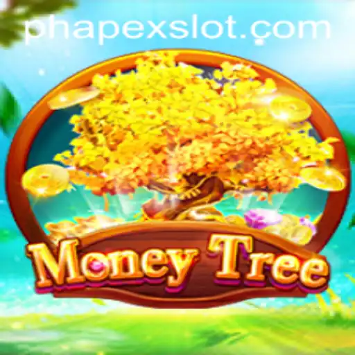 The Thrilling World of MoneyTree: A New Era in Slot Gaming