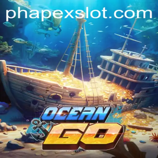 Exploring the Depths of OceanGO: A Deep Dive into the Ultimate Ocean Adventure Game