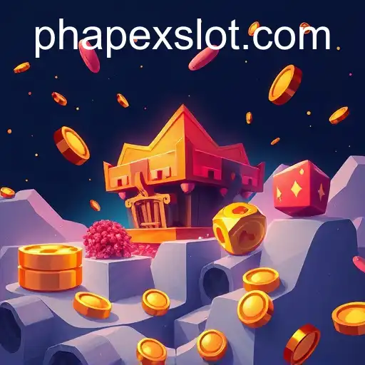 VIP Service ApexSlot - 24/7 Support and Exclusive Benefits