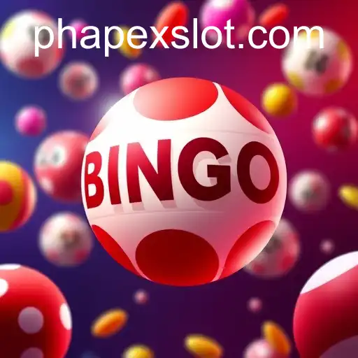 Gaming Experience ApexSlot - 800+ Premium and Exclusive Games