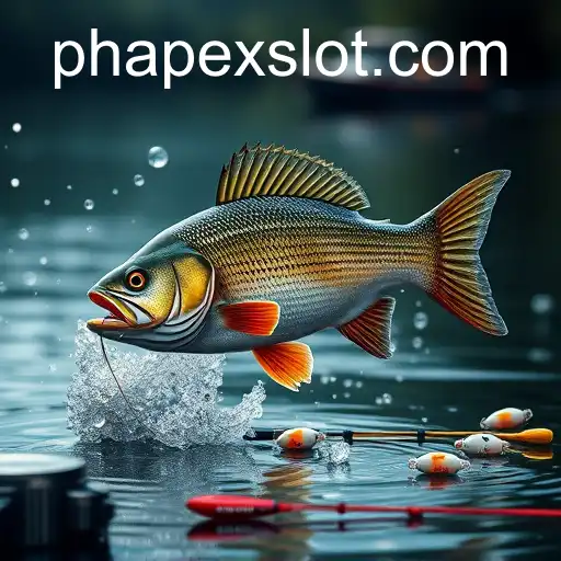 Gaming Experience ApexSlot - 800+ Premium and Exclusive Games