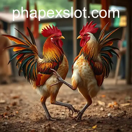 Gaming Experience ApexSlot - 800+ Premium and Exclusive Games