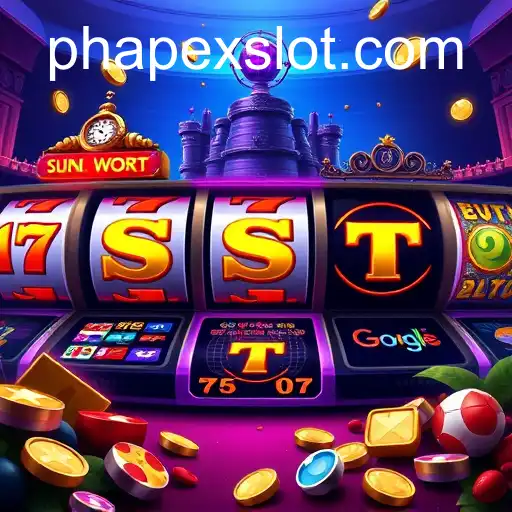 Security and Trust ApexSlot - International Licenses and Certifications