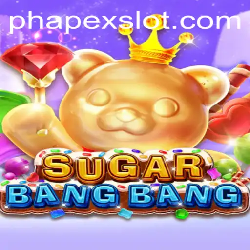 Unveiling SUGARBANGBANG: The Ultimate ApexSlot Adventure