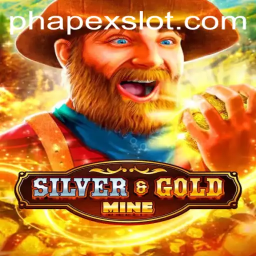 Exploring the Thrilling World of SilverGold: An Insight into ApexSlot's Newest Sensation