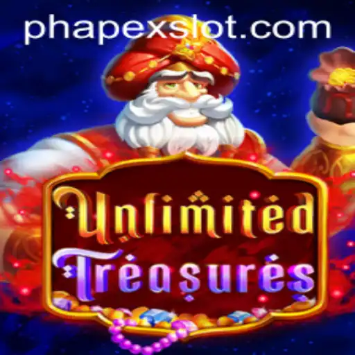 Exploring UnlimitedTreasures: An Engaging Journey Through ApexSlot