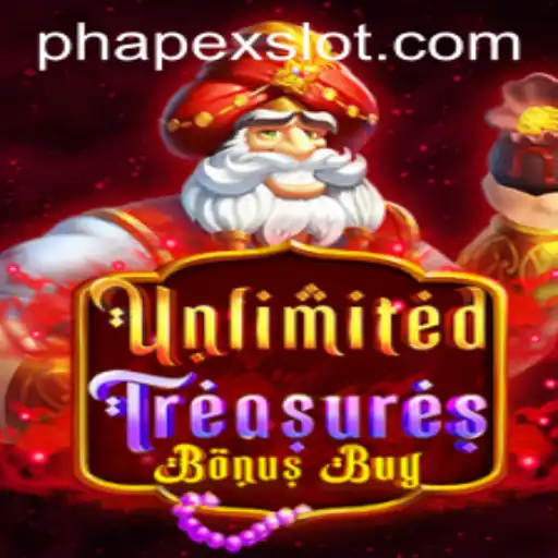 Exploring UnlimitedTreasuresBonusBuy: A New Era in ApexSlot Gaming