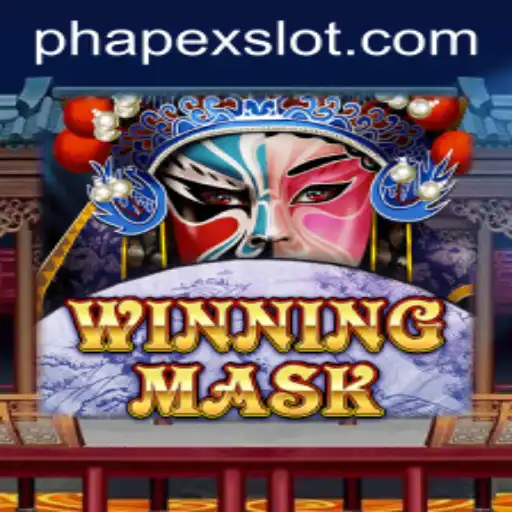 Exploring WinningMask: The Fascinating ApexSlot Game